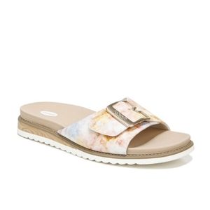 DR. SCHOLL'S Anerican Lifestyle Originalist 2